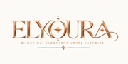 My Store 3 - Accueil